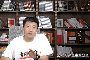 雷竞技app官方网截图2