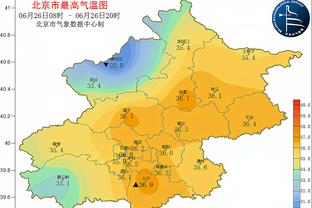 孙悦：今年最佳新秀除文班切特你还能想到谁？都不会想到哈克斯吧